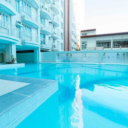 Reddoorz Premium @ Cityland Tagaytay 2 Tagaytay City Εξωτερικό φωτογραφία