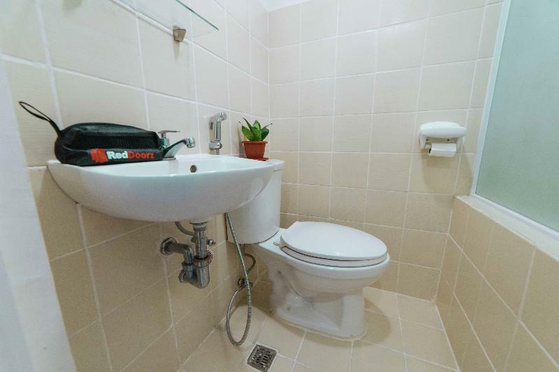 Reddoorz Premium @ Cityland Tagaytay 2 Tagaytay City Εξωτερικό φωτογραφία